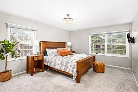 1922 Valhalla Dr, Duluth, MN 55811 photo 8