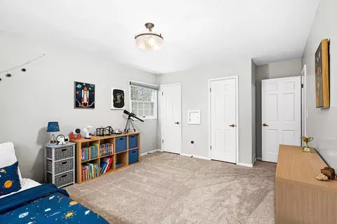 1922 Valhalla Dr, Duluth, MN 55811 photo 11