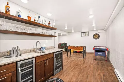 1922 Valhalla Dr, Duluth, MN 55811 photo 34