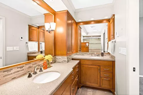 1922 Valhalla Dr, Duluth, MN 55811 photo 17