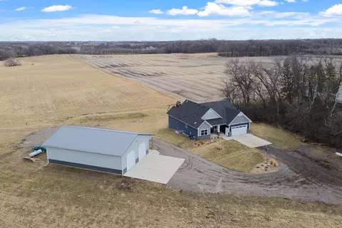 2224 County Road 92, Independence, MN 55359