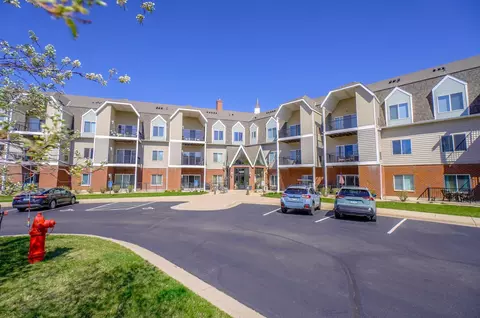 13665 Carrach Ave #165, Rosemount, MN 55068