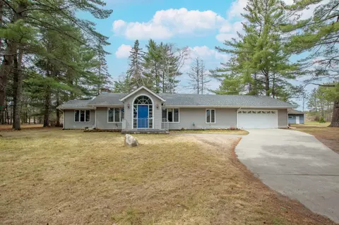 7247 Birchmont Ct NE, Bemidji, MN 56601