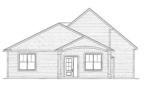 5252 Harvest Lake Dr NW, Rochester, MN 55901