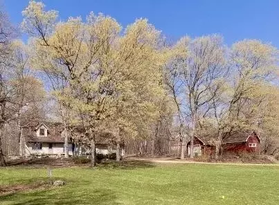 4120 Merino Ave, Watertown, MN 55388