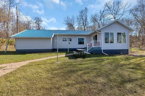 44765 Birch Ridge Rd, Melrose, MN 56352
