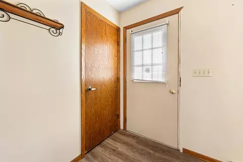 Other - 1201 Maple St, Northfield, MN 55057 photo 1 of 9
