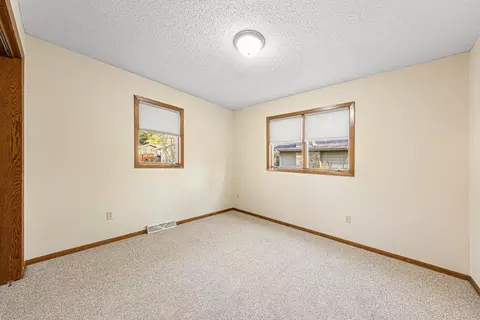 Other - 1201 Maple St, Northfield, MN 55057 photo 8 of 9