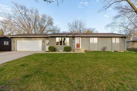Exterior - 1201 Maple St, Northfield, MN 55057 photo 2 of 11