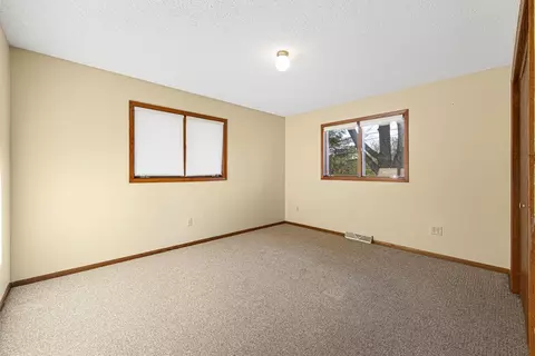 Other - 1201 Maple St, Northfield, MN 55057 photo 7 of 9
