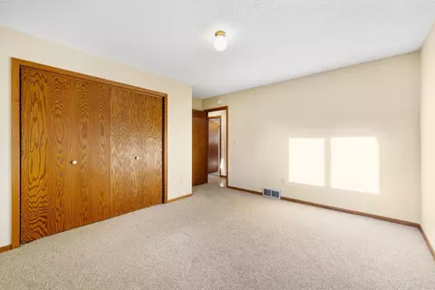 Bedroom - 1201 Maple St, Northfield, MN 55057 photo 3 of 4