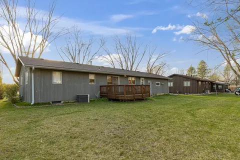 Exterior - 1201 Maple St, Northfield, MN 55057 photo 7 of 11