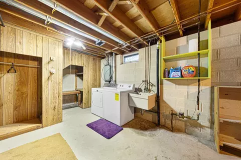 Other - 1201 Maple St, Northfield, MN 55057 photo 9 of 9