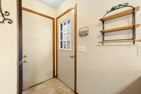 Other - 1201 Maple St, Northfield, MN 55057 photo 6 of 9
