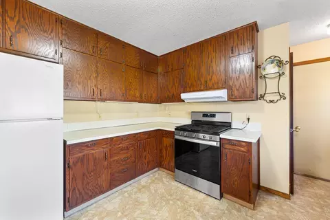 Kitchen - 1201 Maple St, Northfield, MN 55057 photo 4 of 4