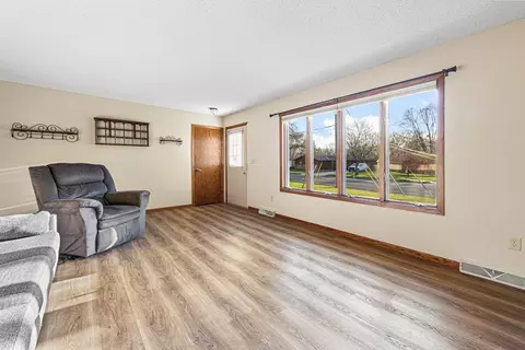 Living - 1201 Maple St, Northfield, MN 55057 photo 3 of 3