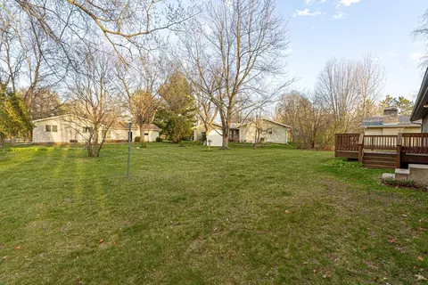 Exterior - 1201 Maple St, Northfield, MN 55057 photo 10 of 11