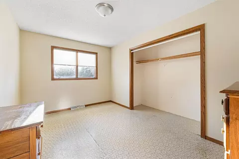 Bedroom - 1201 Maple St, Northfield, MN 55057 photo 1 of 4