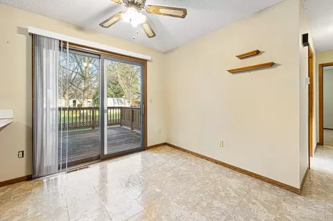 Other - 1201 Maple St, Northfield, MN 55057 photo 2 of 9