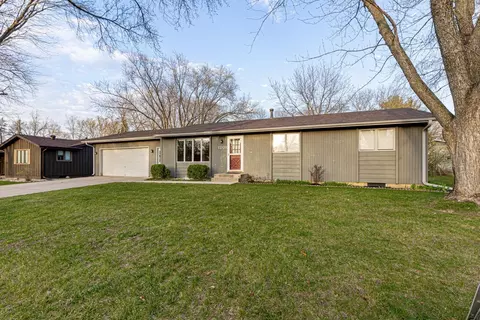 1201 Maple St, Northfield, MN 55057