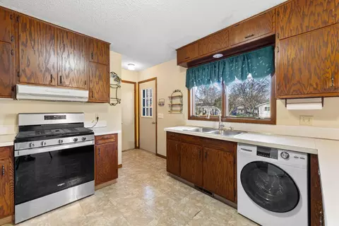 Other - 1201 Maple St, Northfield, MN 55057 photo 3 of 9