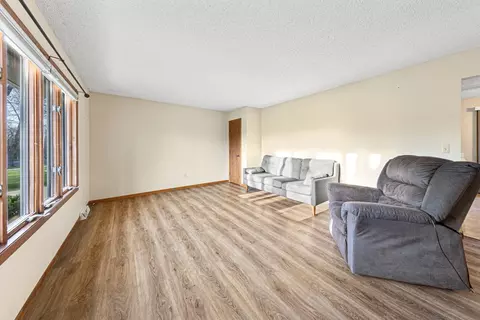 Living - 1201 Maple St, Northfield, MN 55057 photo 1 of 3