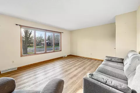 Living - 1201 Maple St, Northfield, MN 55057 photo 2 of 3