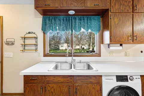 Other - 1201 Maple St, Northfield, MN 55057 photo 4 of 9