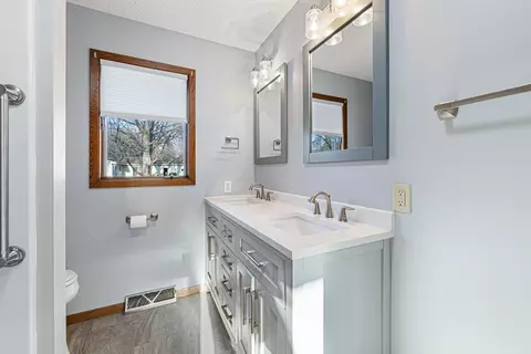 Bath - 1201 Maple St, Northfield, MN 55057 photo 1 of 2