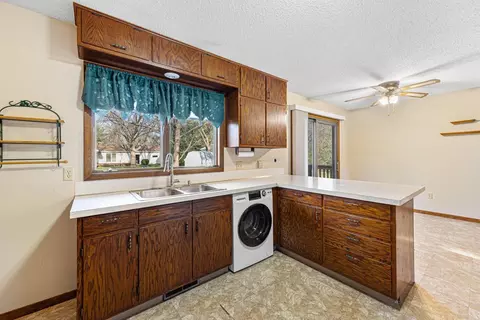 Other - 1201 Maple St, Northfield, MN 55057 photo 5 of 9