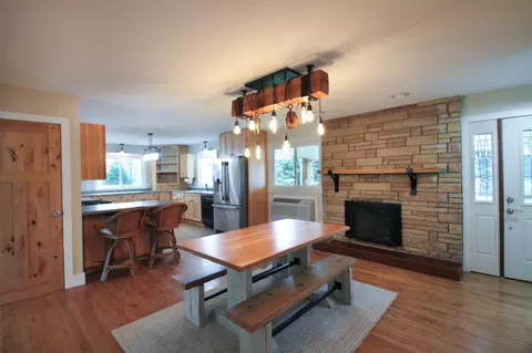 11605 Manning Ave S, Hastings, MN 55033
