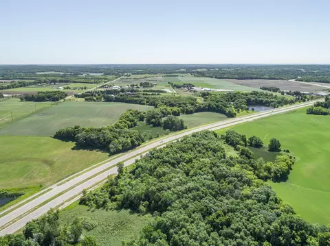 7 Nnn 180th St E, Credit River Twp, MN 55372