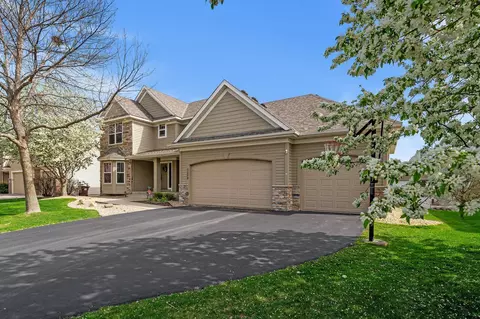 3059 Bobcat Trl NW, Prior Lake, MN 55372
