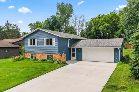 801 Walnut St, Mantorville, MN 55955