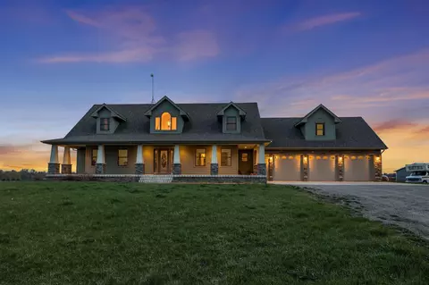 15297 County Road 30 SW, Cokato, MN 55321
