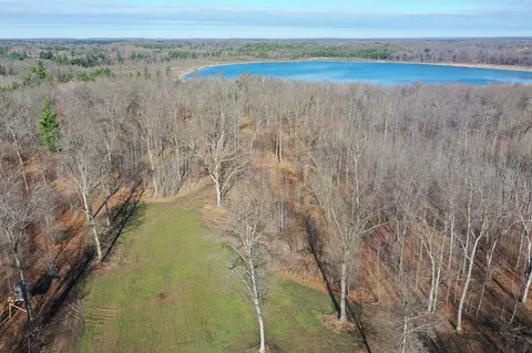 0 Ivy Wood Dr, Oakland, WI 54893