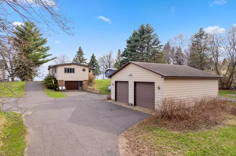 36201 State Highway 18, Aitkin, MN 56431