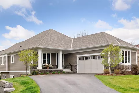 765 Boulder Dr, Orono, MN 55356