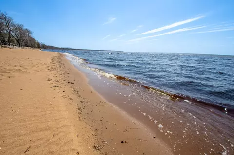 32891 State Highway 18, Aitkin, MN 56431