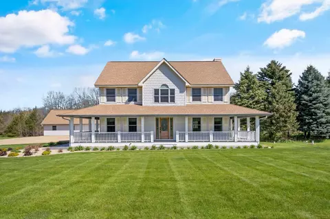 w12942 640th Avenue, Prescott, WI 54021