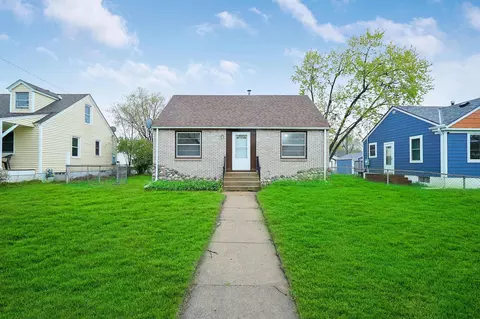 5029 N 6th St, Minneapolis, MN 55430
