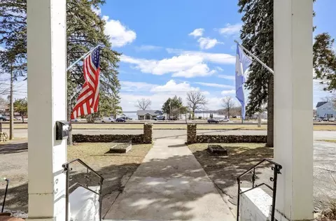 4531 Lincoln Ave, White Bear Lake, MN 55110