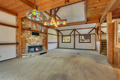 Living - 1823 11th Ave SE, Saint Cloud, MN 56304 photo 4 of 5