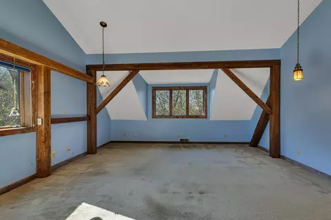 Other - 1823 11th Ave SE, Saint Cloud, MN 56304 photo 5 of 15
