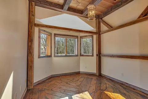 Living - 1823 11th Ave SE, Saint Cloud, MN 56304 photo 5 of 5