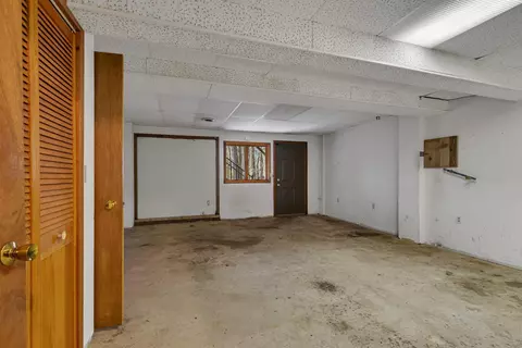 Other - 1823 11th Ave SE, Saint Cloud, MN 56304 photo 12 of 15