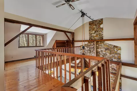 Entry Way - 1823 11th Ave SE, Saint Cloud, MN 56304 photo 4 of 4