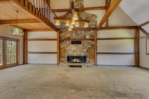Living - 1823 11th Ave SE, Saint Cloud, MN 56304 photo 2 of 5