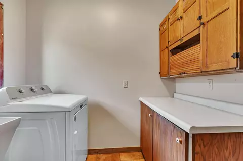 Other - 1823 11th Ave SE, Saint Cloud, MN 56304 photo 10 of 15