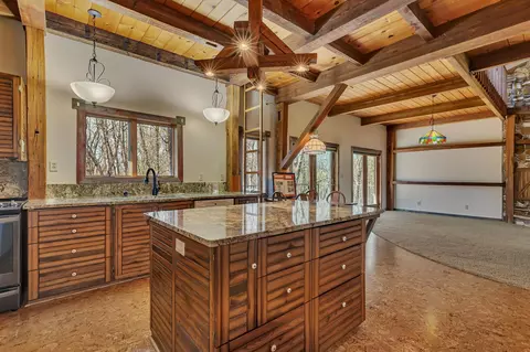 Kitchen - 1823 11th Ave SE, Saint Cloud, MN 56304 photo 6 of 6